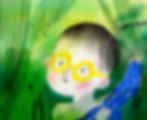 04_V03