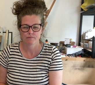 Screenshot 2023-07-17 at 16.29.52.png