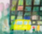 12_V04