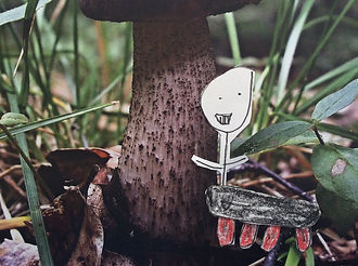 2015-03-13 12.01.09.jpg