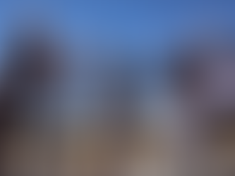 네모여행: 서호주 편 (2018)