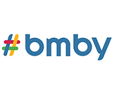 LOGO BMBY.png