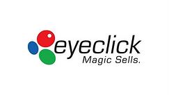 0314_eyeclick_beam1.png