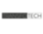 logo-min.png