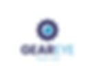 gear-eye-logo-eye-logo-template-vector.jpg