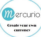 With LinkedIn Magic, you will grow your network of C-level connections and generate B2B leads.