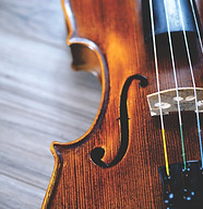 Sachiko Nomura Violin