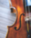 Classic Violin