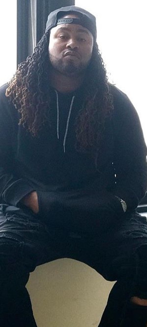 9D223956-6408-4038-AA58-7803248D5794.jpe