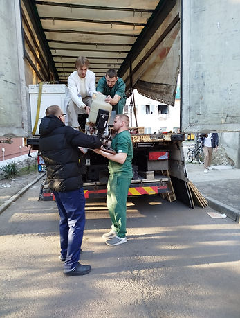 WhatsApp Bild 2025-03-21 um 19.47.48_1dfd6245.jpg