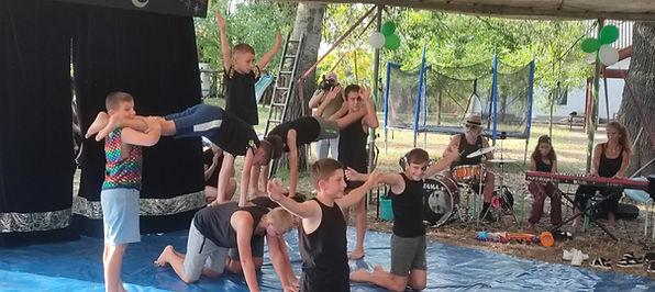 WhatsApp Bild 2024-08-23 um 08.51.10_cf43aad3.jpg