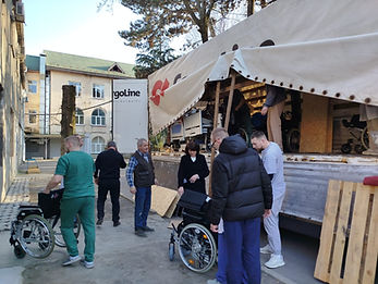 WhatsApp Bild 2025-03-21 um 19.47.48_00e00492.jpg