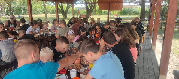 WhatsApp Bild 2024-08-23 um 08.51.14_7435bf66.jpg