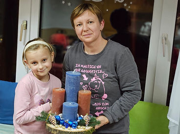 WhatsApp Bild 2023-11-29 um 07.02.48_05a239bb.jpg