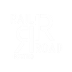 New R&R Logo-02_edited.png