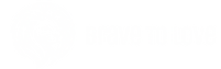Brave-To-Love_edited.png