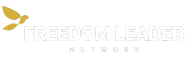 Freedomleader network_edited.png