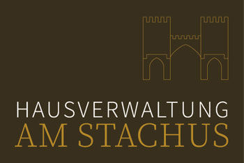 Hausverwaltung am Stachus GmbH