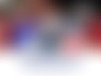 FSV Zwickau siegt 3:0 in Glauchau