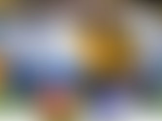 Spielvorschau 1. Mannschaft