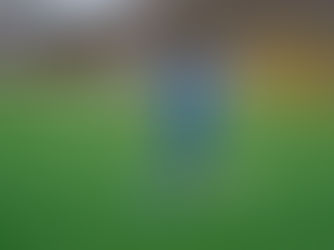 4:0-Ausrufezeichen in Rudolstadt