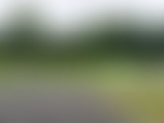 Trainingsauftakt zur Oberliga-Saison 26/27