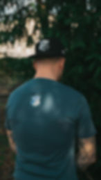 shop vfb empor 2.jpg