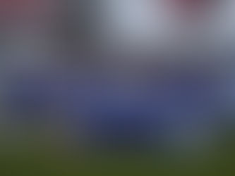 Knappe Niederlage in Krieschow