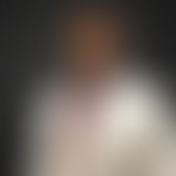 Superiority Delusion: A Mind Affliction That Disconnects Us From Our Humanity