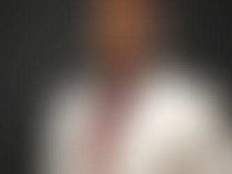 Superiority Delusion: A Mind Affliction That Disconnects Us From Our Humanity