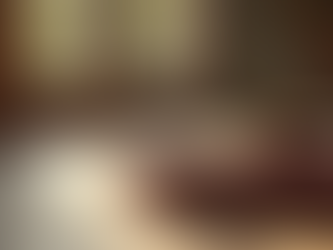 Steps to Embrace Holistic Living: A Journey to Wholeness