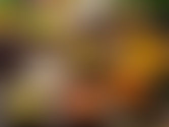 Foods for Optimal Digestion: Ayurvedic Diet Tips for Every Season:  Spring Edition