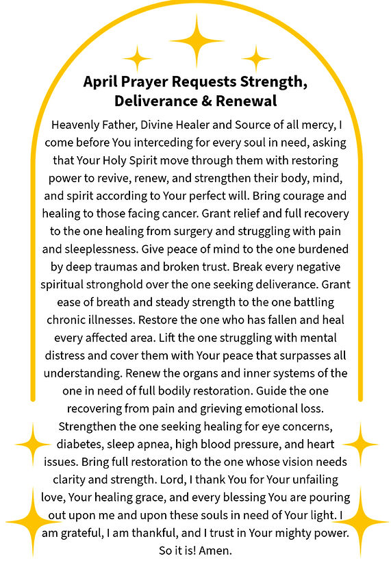 April Prayers-4_edited.jpg