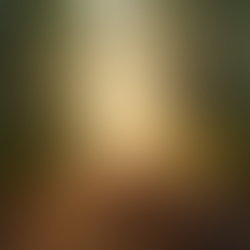 Achieving Inner Peace with Truelight Self-Awareness