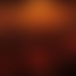 Seeing Through the Darkness: When Evil Reveals Its Patterns 