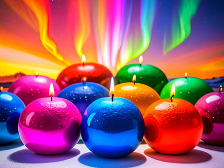 What the Saturn–Neptune Conjunction Means for Your Life? The End of the Old Self-Story:(2026–2061)
