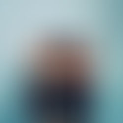 Doshas Guide to Mind Body Wellness