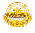 TLTS LOGO GOLD.png