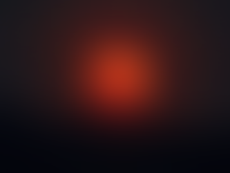 The Total Blood Moon Lunar Eclipse illuminating the night sky on March 3, 2026