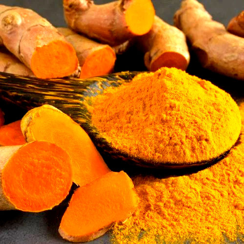 Traditional Superfoods for Holistic Nutrition: Harnessing Nature’s Healing Power