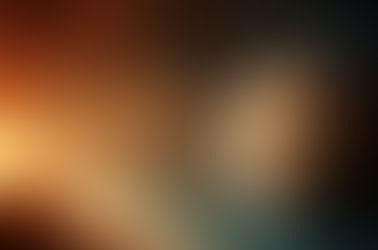 Jupiter radiates against a cosmic backdrop, embodying a sense of spiritual renewal as it moves steadily forward through the universe.