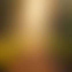 Illuminate Your True Self with Spiritual Insights