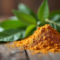 Embracing Ayurveda for Mental Clarity and Emotional Balance: A Beginner's Guide to Holistic Wellness