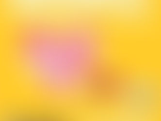 FELIZ DIA DAS MÃES!!!