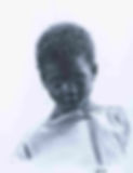 Innocence Print