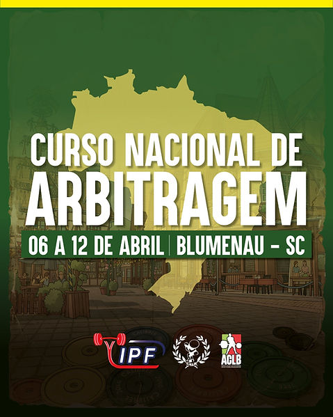 WhatsApp Image 2026-02-19 at 08.55.19.jpeg