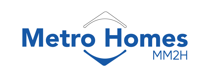 metrohome_mm2h_logo.png