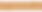 Screenshot 2025-02-16 at 8.45.25 PM.png