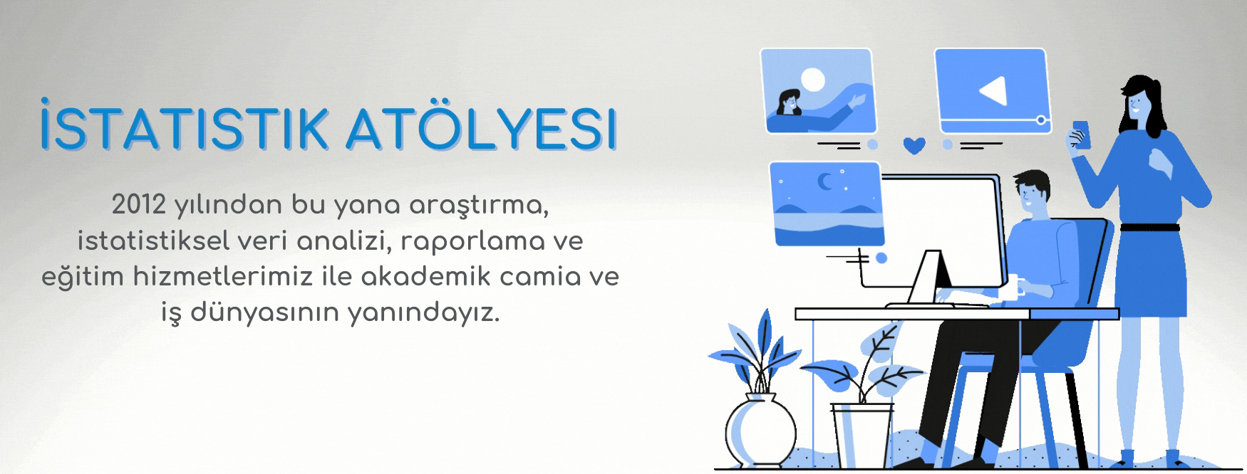 IÌstatistik_AtoÌlyesi_kapak_gıf_2.gif