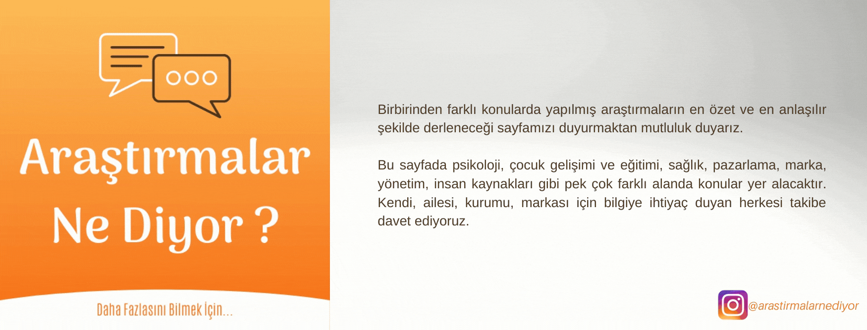 araştırmalar_ne_diyor.gif